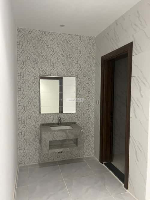 5 bedroom apartment in Al Rahmaniyyah 1