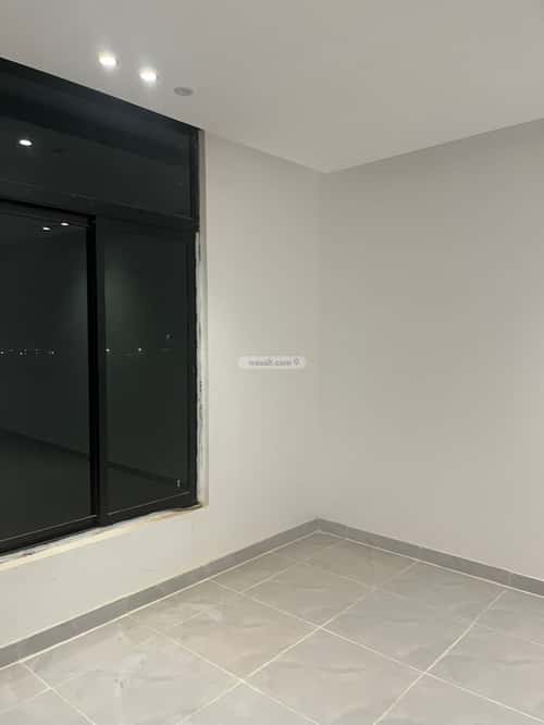 5 bedroom apartment in Al Rahmaniyyah 2