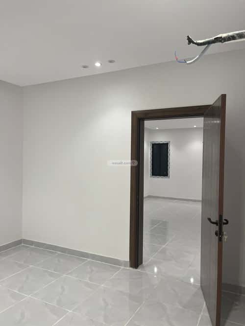 5 bedroom apartment in Al Rahmaniyyah 3