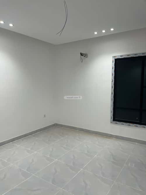 5 bedroom apartment in Al Rahmaniyyah 5