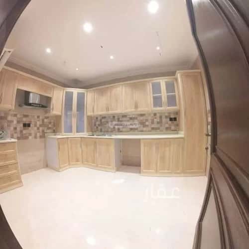 4 bedroom apartment in Al Hamra 1