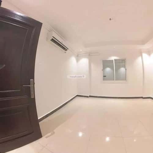 4 bedroom apartment in Al Hamra 3