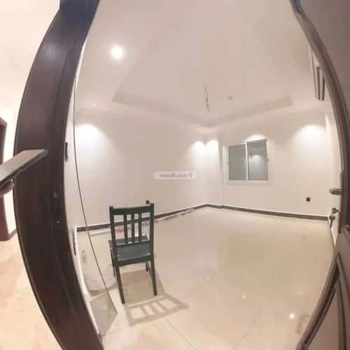4 bedroom apartment in Al Hamra 5