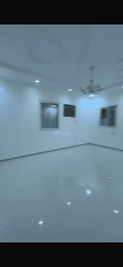 6 bedroom apartment in Al Wahah 2