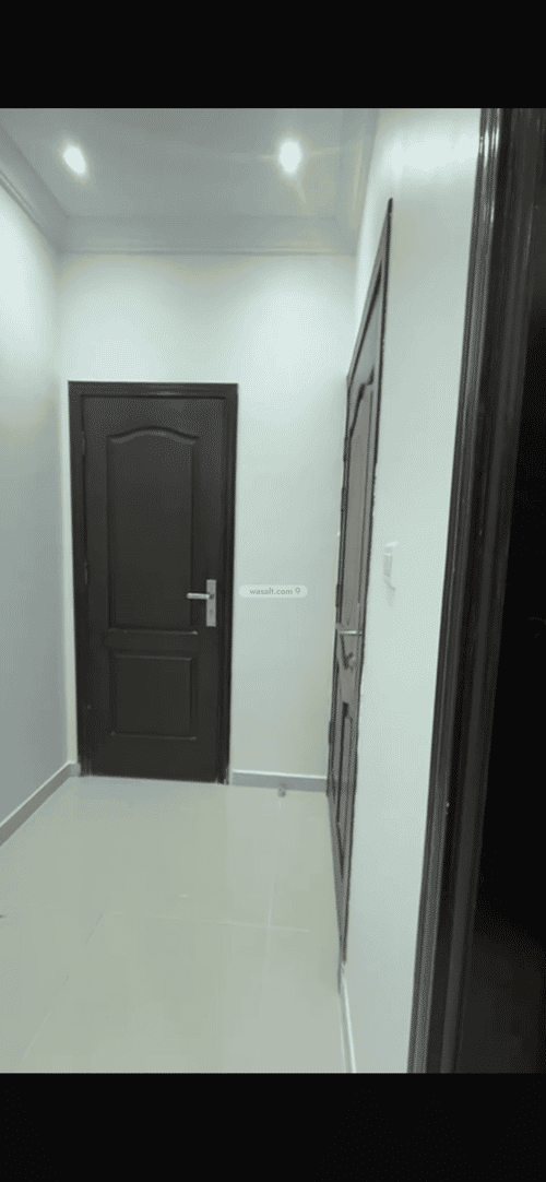 6 bedroom apartment in Al Wahah 4