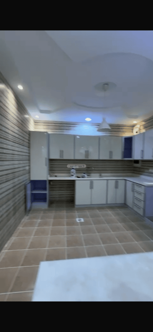 6 bedroom apartment in Al Wahah 5