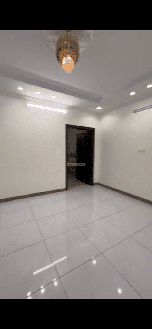 4 bedroom apartment in Al Wahah 1