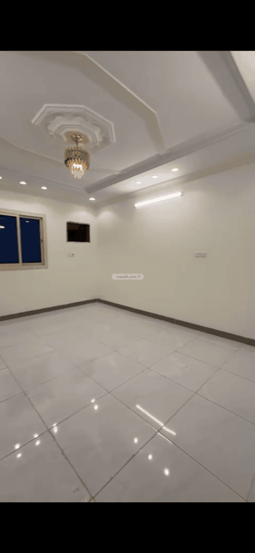 4 bedroom apartment in Al Wahah 2