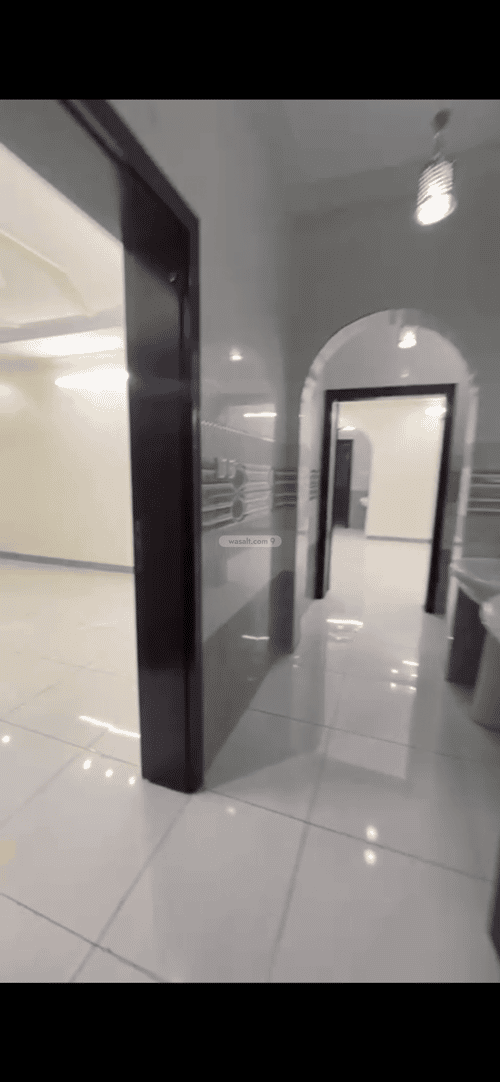 4 bedroom apartment in Al Wahah 3