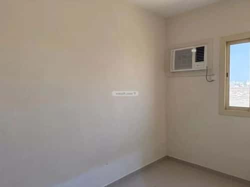 7 bedroom villa in Al Lulu 1