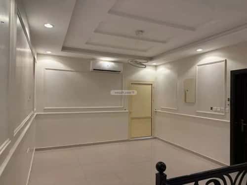 7 bedroom villa in Al Lulu 3