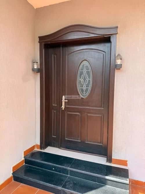 7 bedroom villa in Al Lulu 4