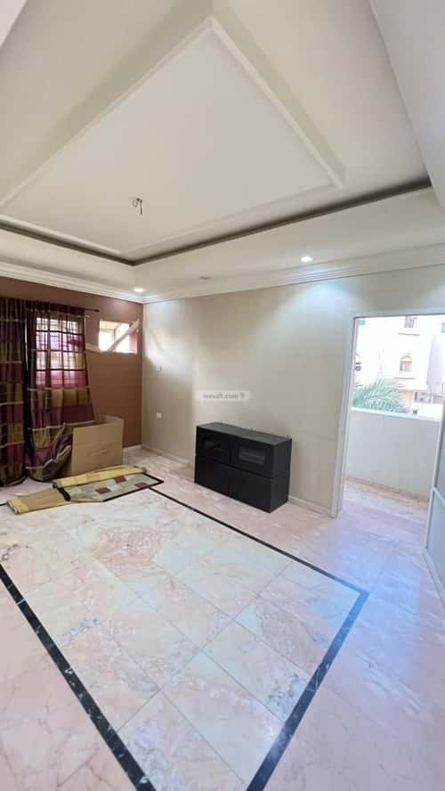5 bedroom apartment in Al Rabwa 5
