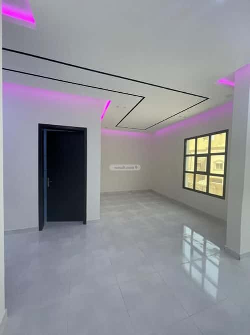 9 bedroom villa in Az Zomorod 5