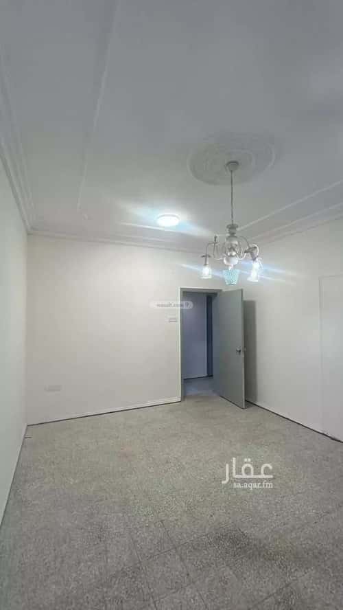 4 bedroom apartment in Al Rawdah 3