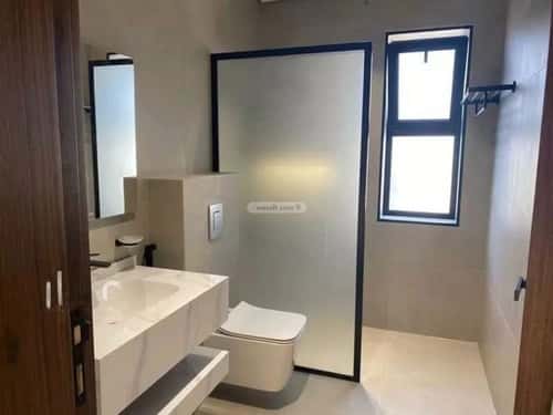 10 bedroom villa in As Sawari 1