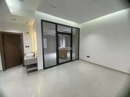 فيلا 10 غرف في المنارات 13