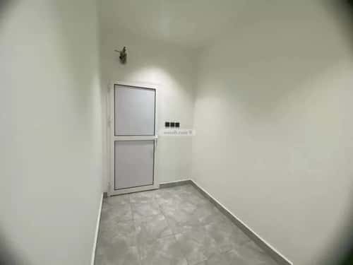 10 bedroom villa in As Sawari 2