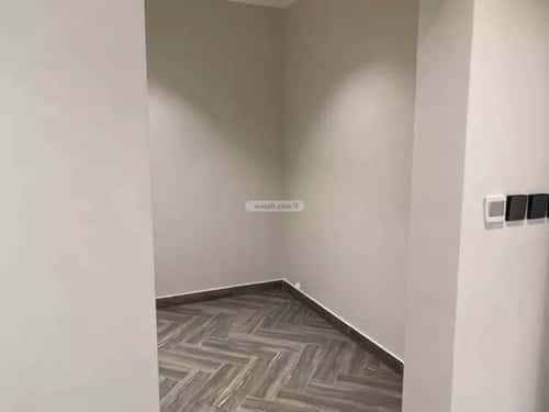 فيلا 10 غرف في المنارات، جدة 11