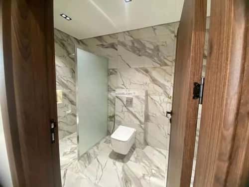 فيلا 10 غرف في المنارات، جدة 13