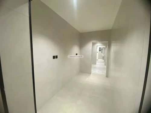 فيلا 10 غرف في المنارات، جدة 14