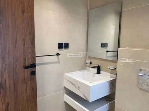 فيلا 10 غرف في المنارات، جدة 15