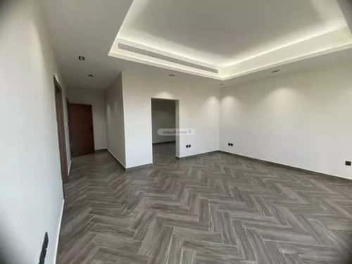 فيلا 10 غرف في المنارات، جدة 7