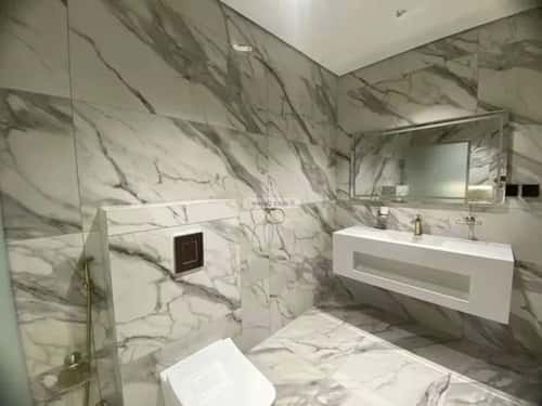 فيلا 10 غرف في المنارات، جدة 9