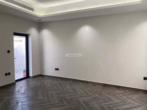 فيلا 10 غرف في المنارات، جدة 10