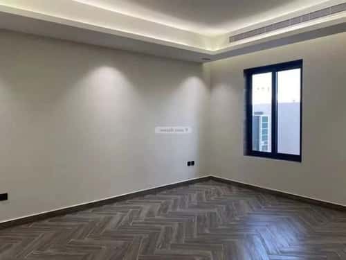 فيلا 10 غرف في المنارات 10