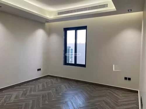 فيلا 10 غرف في المنارات 4