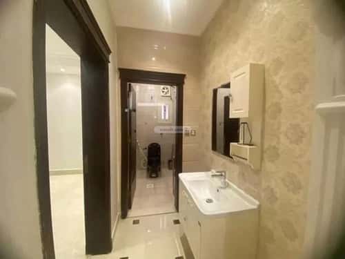 5 bedroom apartment in Al Marwa 1