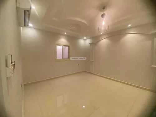 5 bedroom apartment in Al Marwa 3