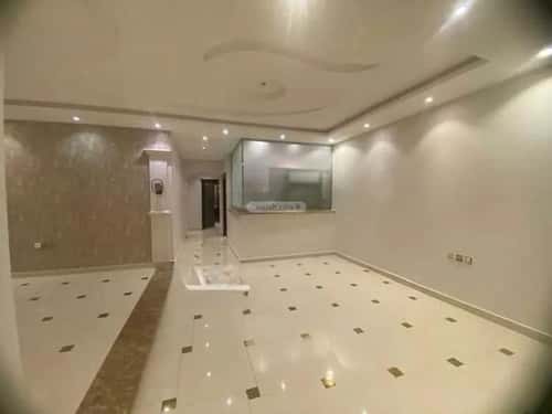 5 bedroom apartment in Al Marwa 4