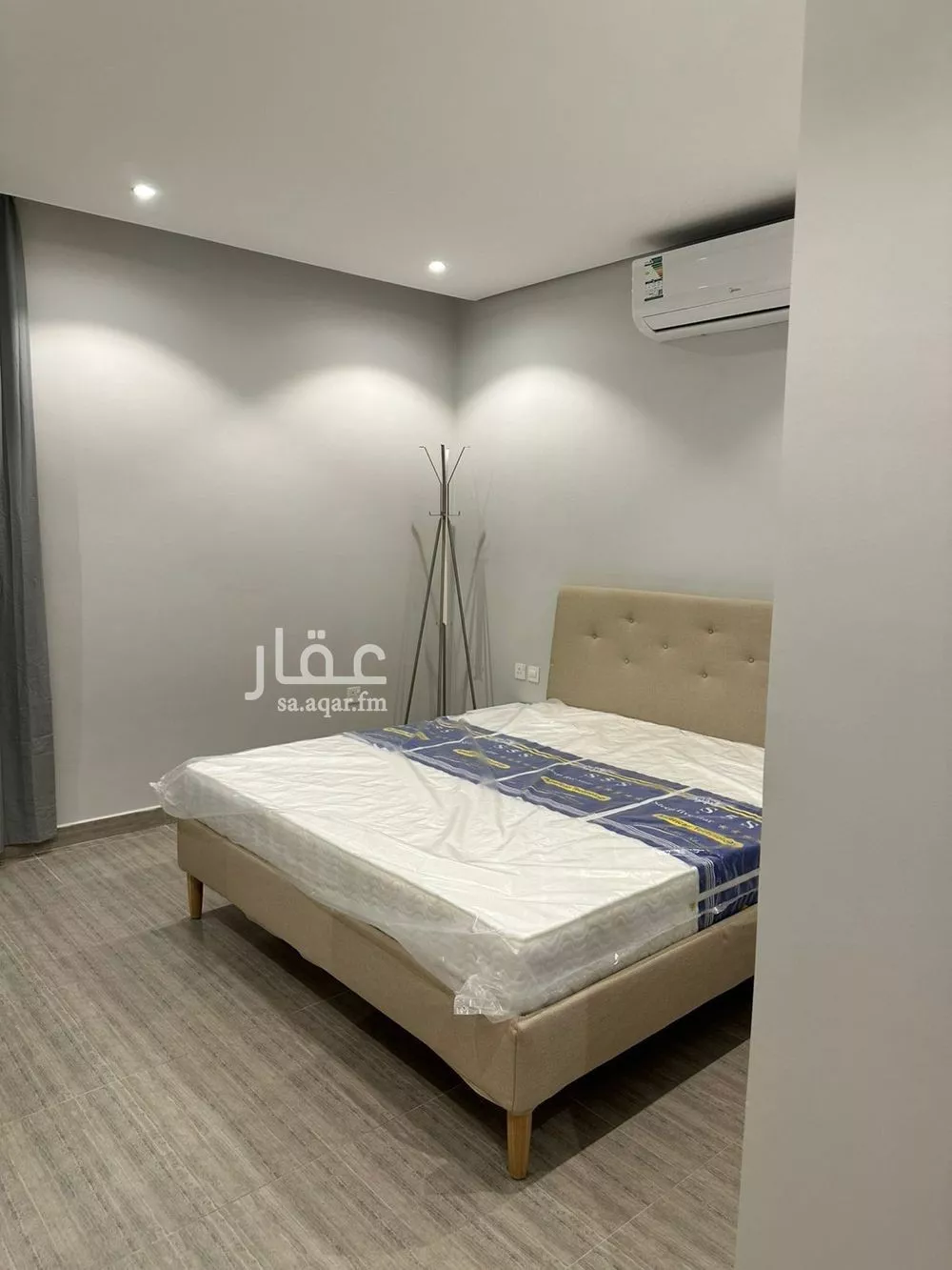 دور 4 غرف في قرطبة 12