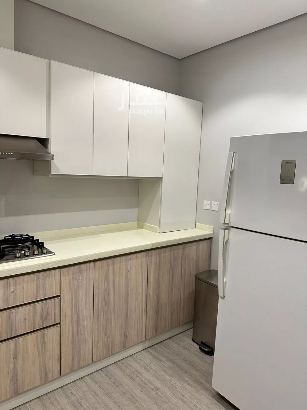 دور 4 غرف في قرطبة 5