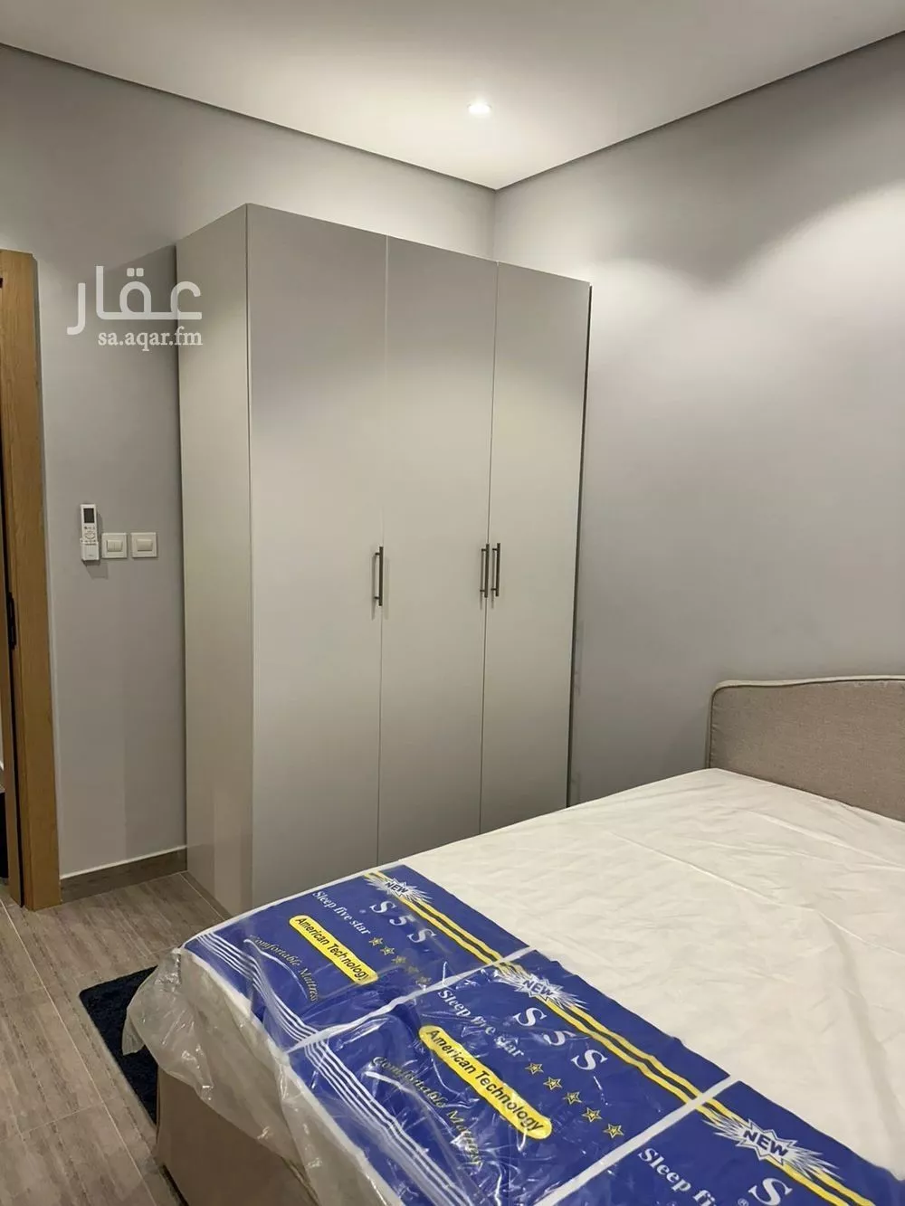دور 4 غرف في قرطبة 8