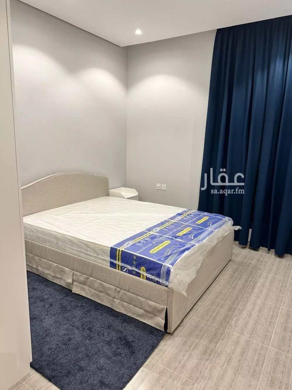 دور 4 غرف في قرطبة 9