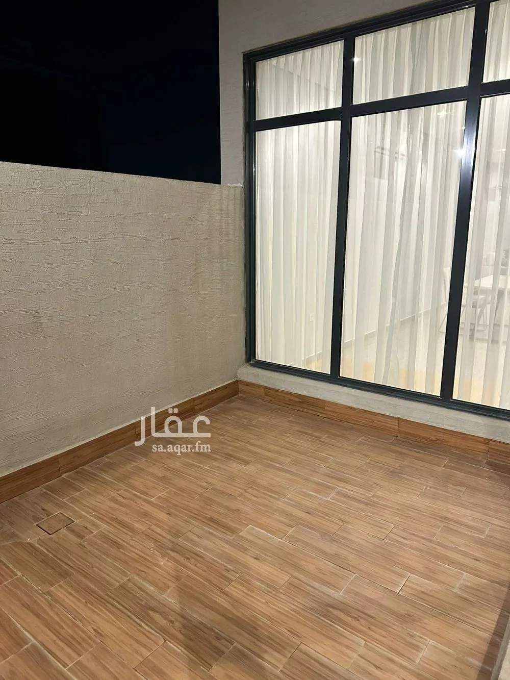 دور 4 غرف في قرطبة 10
