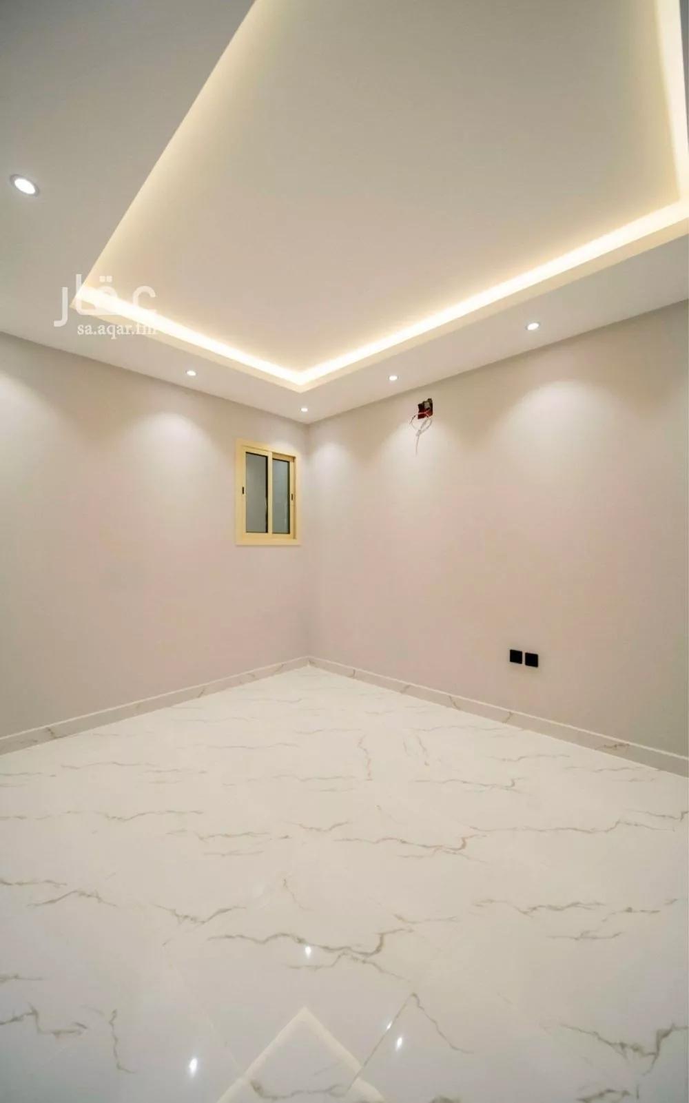 1 bedroom apartment in Al Malqa 12