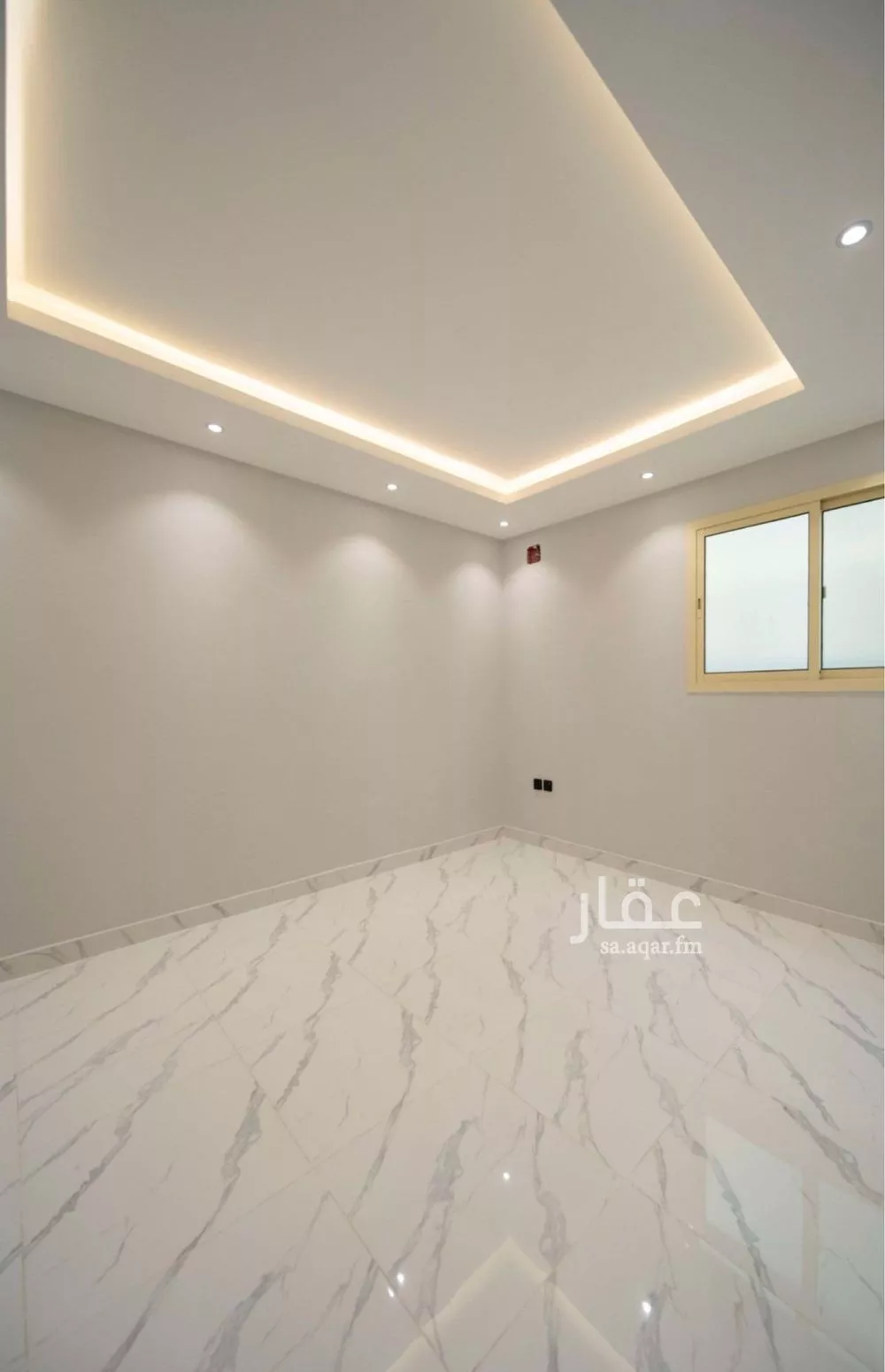 1 bedroom apartment in Al Malqa 6