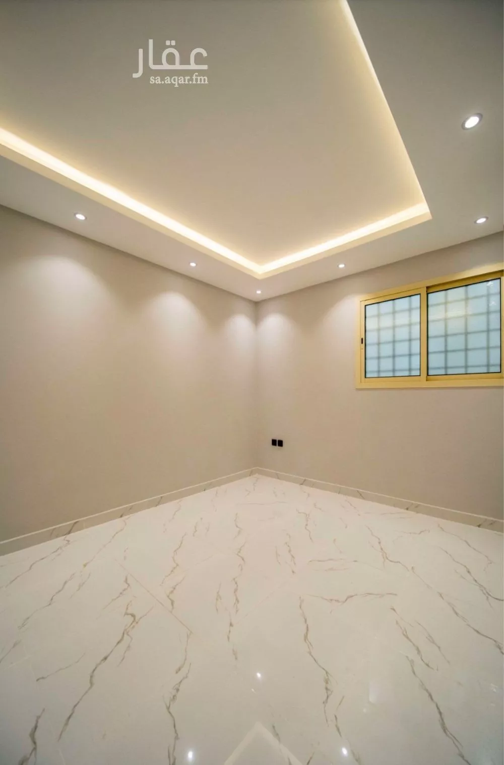 1 bedroom apartment in Al Malqa 9