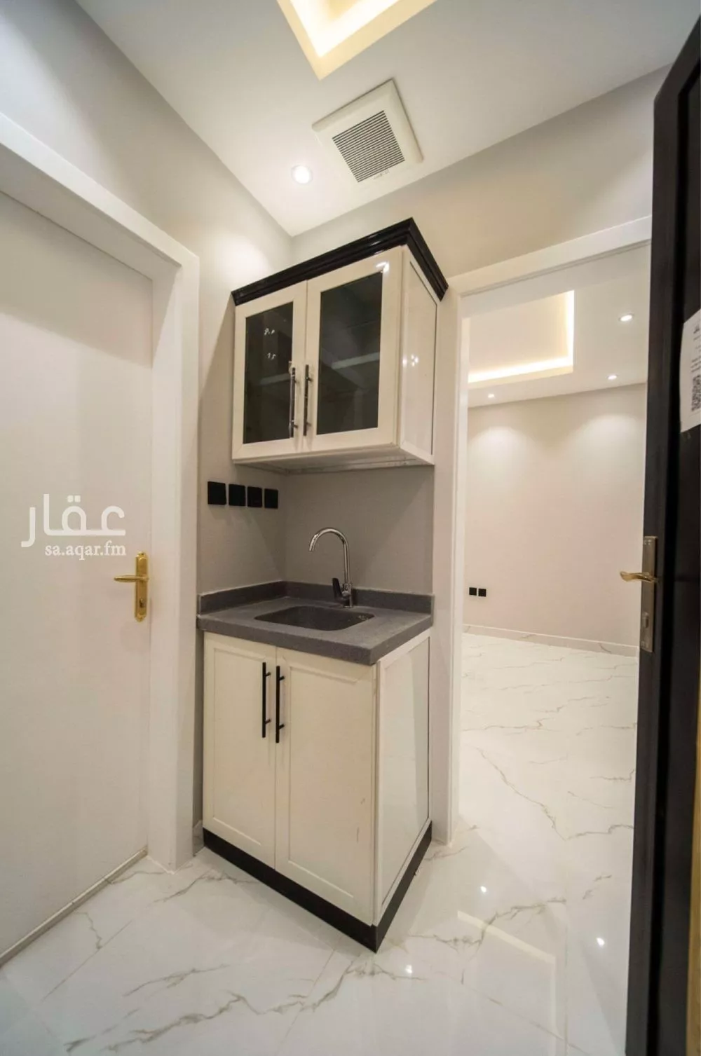 1 bedroom apartment in Al Malqa 10