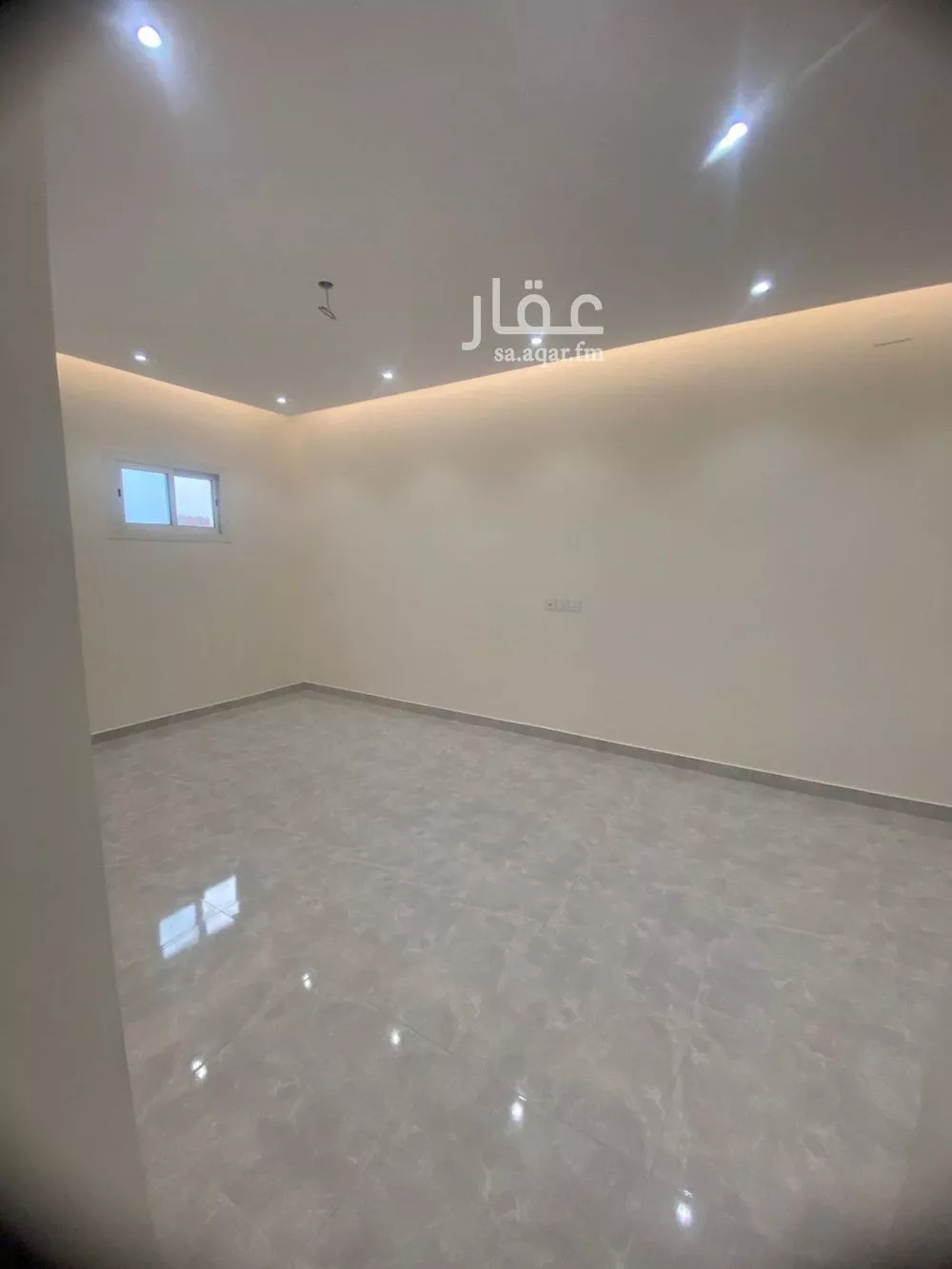 2 bedroom apartment in Al Marwa, Jeddah 4