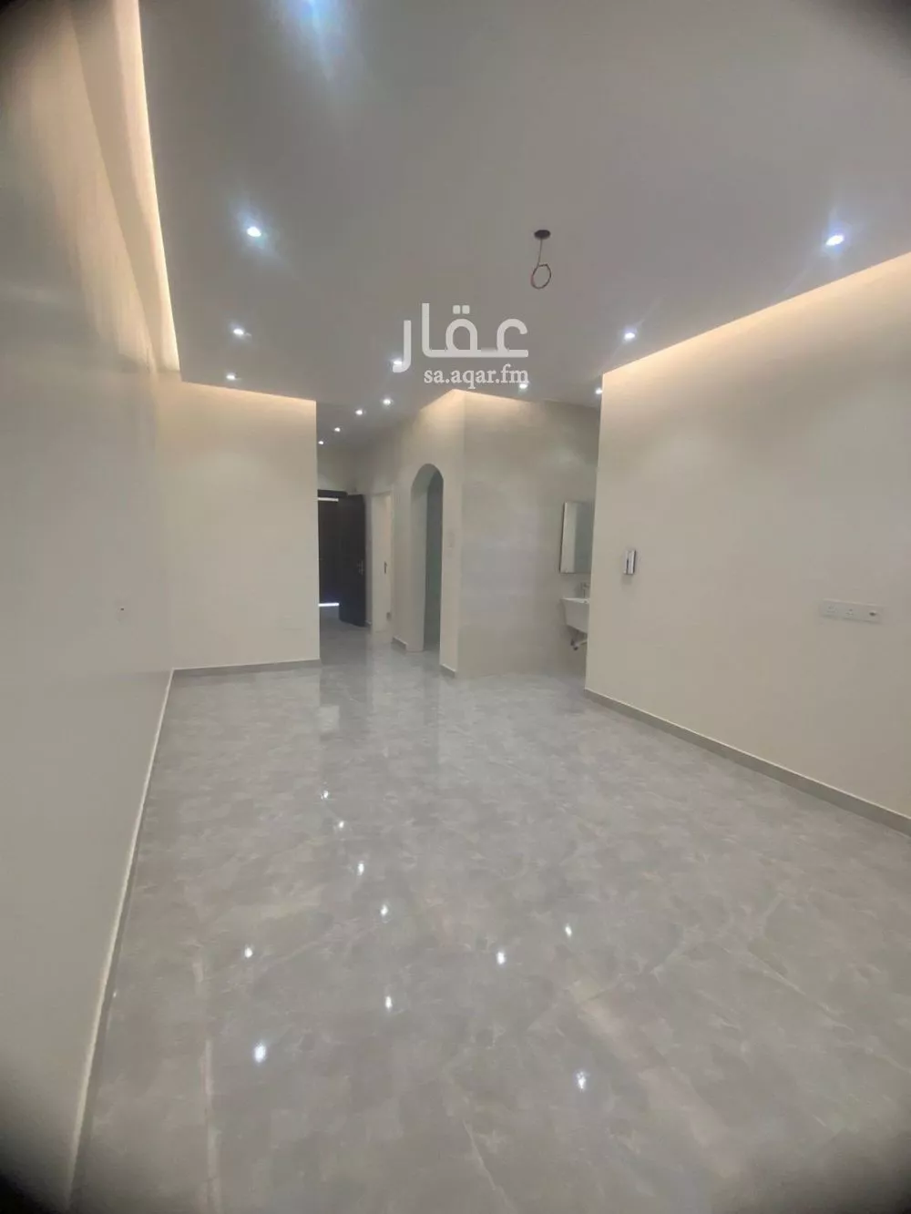 2 bedroom apartment in Al Marwa, Jeddah 5