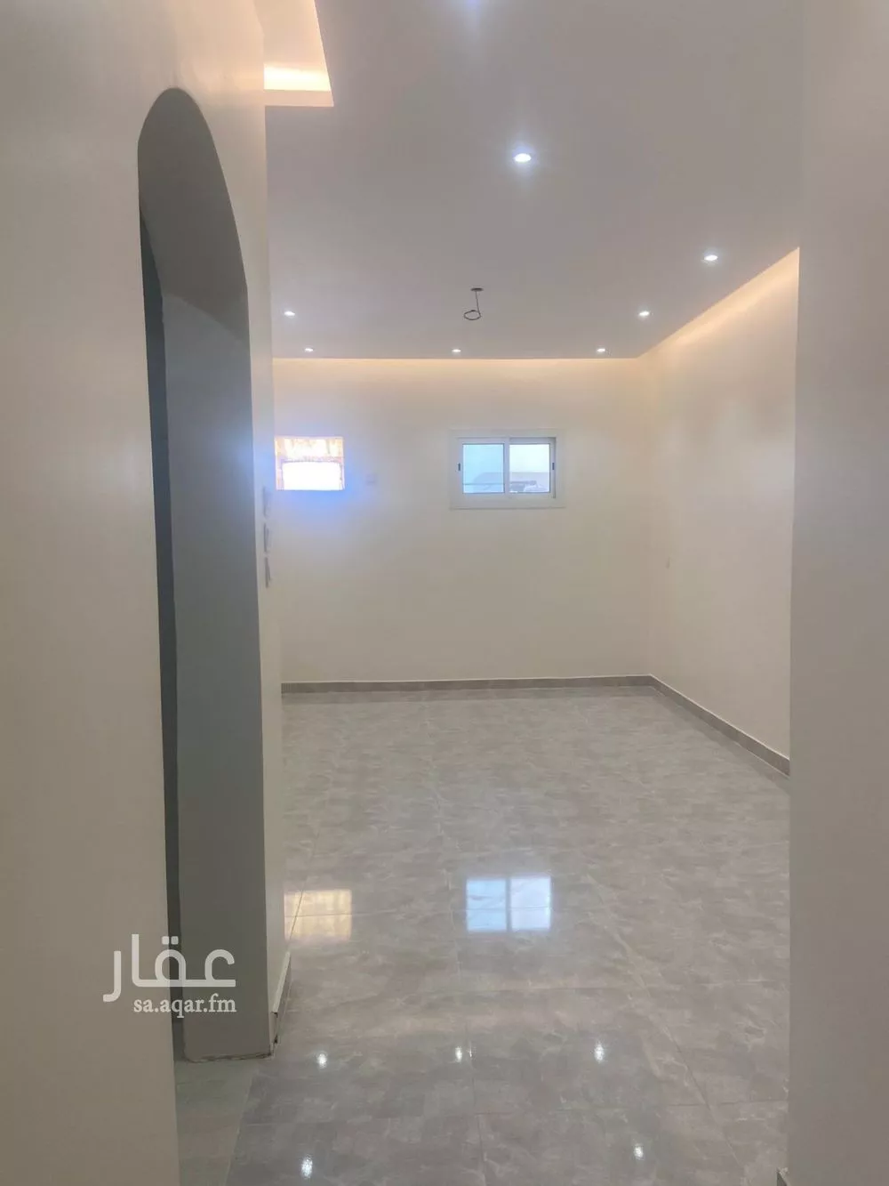 2 bedroom apartment in Al Marwa, Jeddah 6