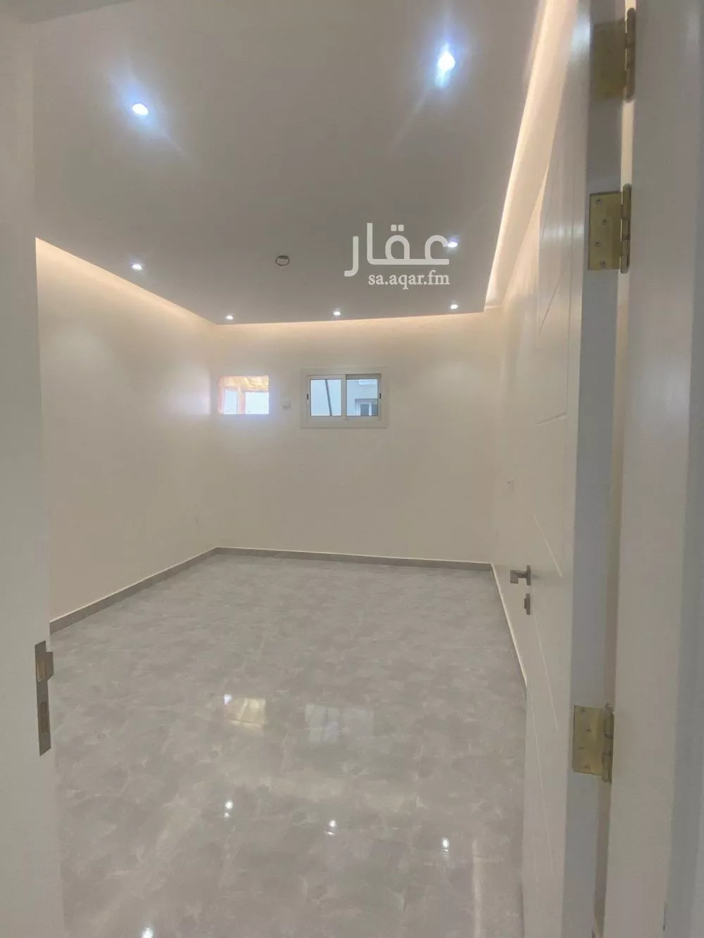 2 bedroom apartment in Al Marwa, Jeddah 7