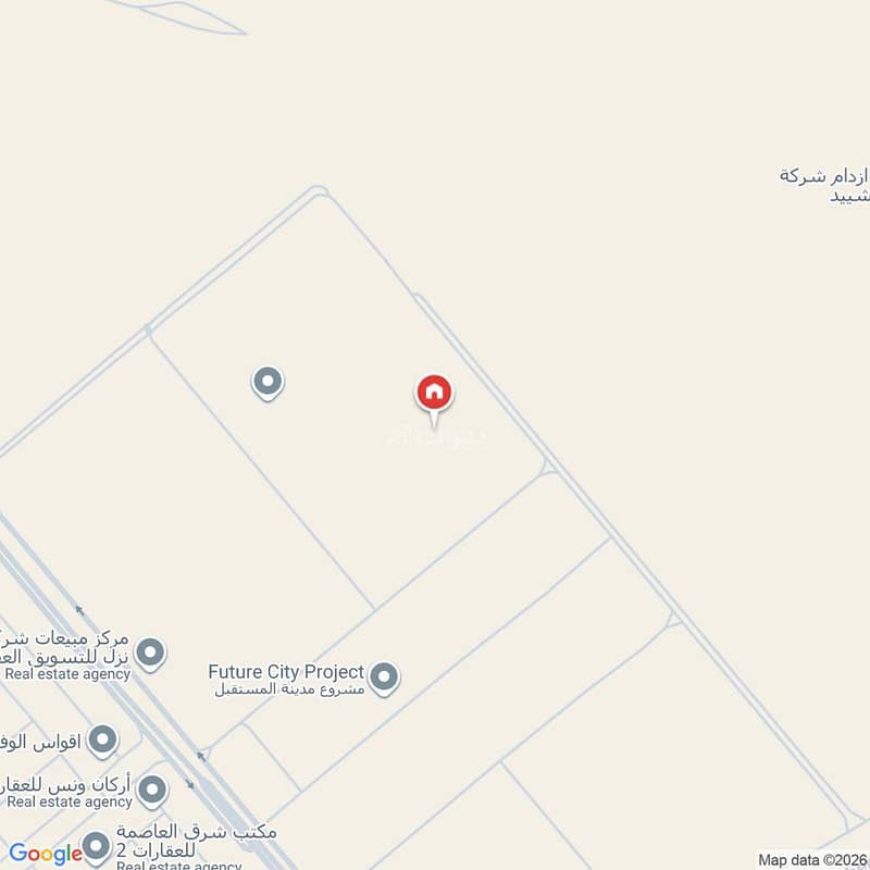 فيلا 3 غرف في الوسام، الرياض 3