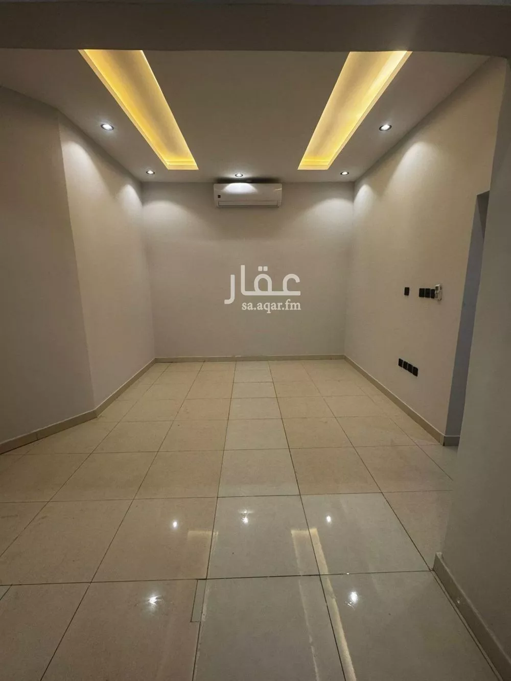 شقة 1 غرف في الصحافة، الرياض 6