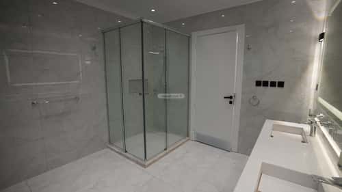 6 bedroom villa in Al Basateen 4